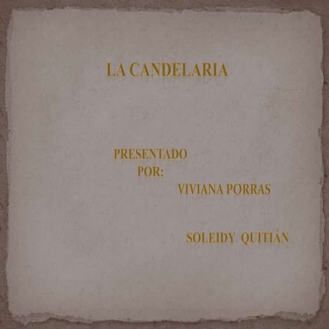 C:\Documents And Settings\Sala309\Escritorio\Parcial De Informatica