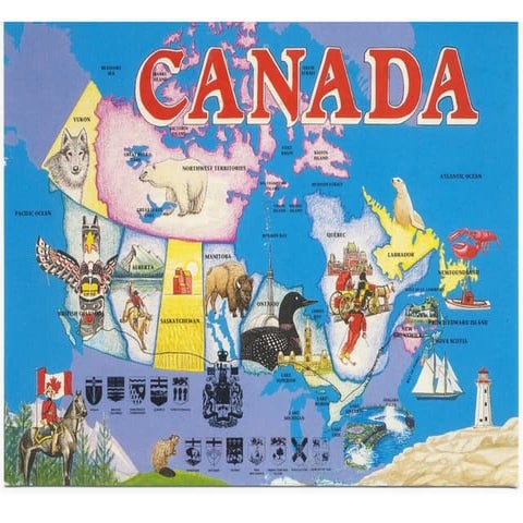 Banff Brochure | PDF