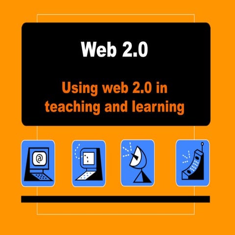 web 2.0