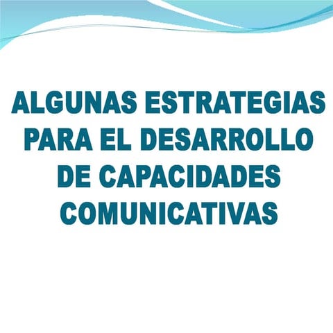 C:\documents and settings\undac\escritorio\estrategias