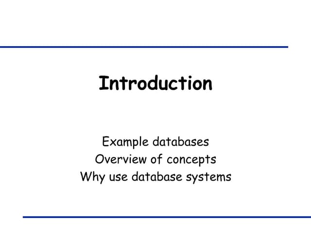 Cdocumentsandsettingsuser1desktop2 dbmsexamples-091012013049-phpapp01