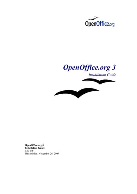C:\Documents And Settings\User\桌面\Installation Guide O Oo3