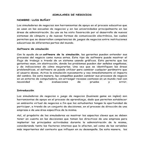 C:\documents and settings\usuario\escritorio\simulares de negocios