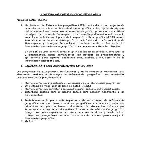 C:\documents and settings\usuario\escritorio\sistema de informacion geografica