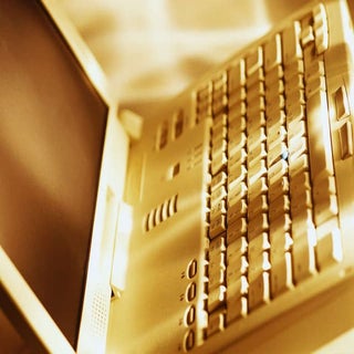 Administración de Sistemas Informát...