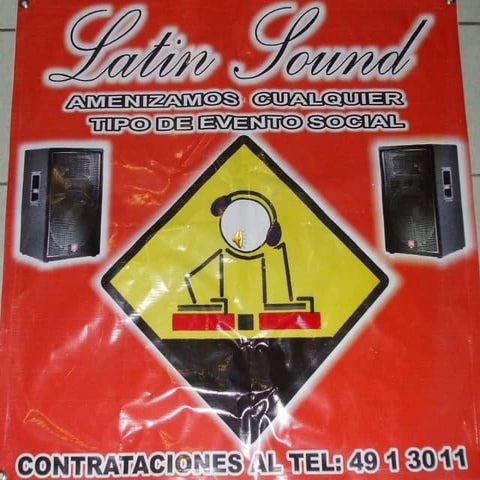 velada hallowen 2009 mochitlan