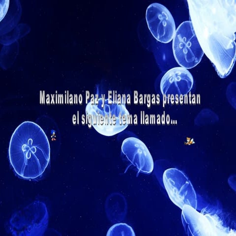 CD o  Disco  Compacto