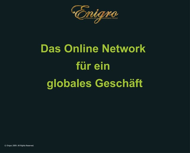 bingo online spielen kostenlos