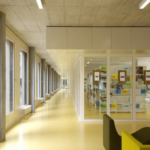 C:\Dokumente Und Einstellungen\M Baric\Desktop\Bgs Bibliothek