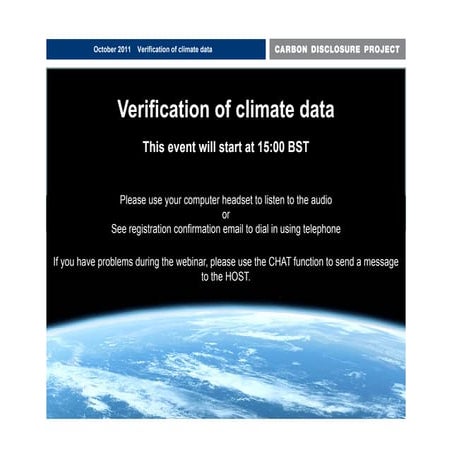 Science news lesson module 1 | PPTX