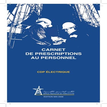 Cdp final 09 | PDF