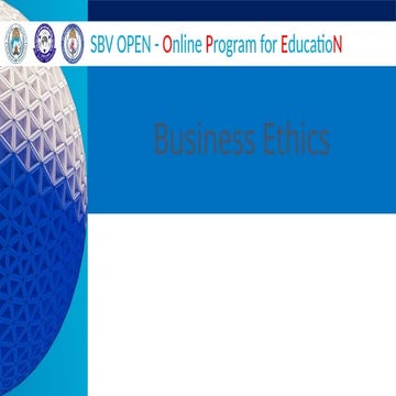 Cdreams-LMS Template-Onli12ne - MBA.pptx