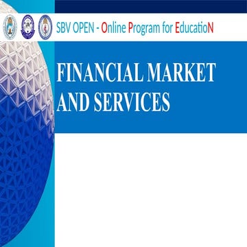 Cdreams-LMS Template-Online ..- MBA.pptx