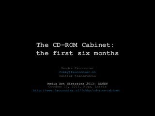 How To Plant Aloe Vera Leaf Without Roots - Calm Down, It Is Play Time!