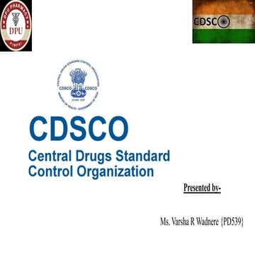 CDSCO.pdf