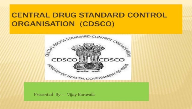 dea-regulation-changes-pharmaceutical-controlled-substances-ppt