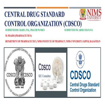 CDSCO Regulatory Authority.pdf