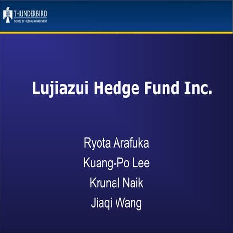 CDS forecasting for EU countries to invest $10m