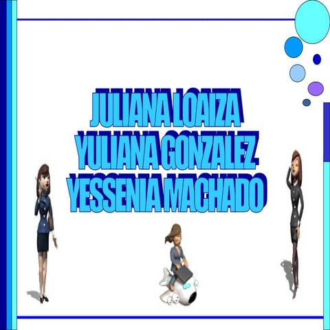 Cdt | PPT