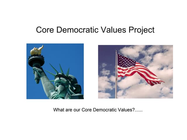 GE3791 - Human Values and Ethics | PPTX
