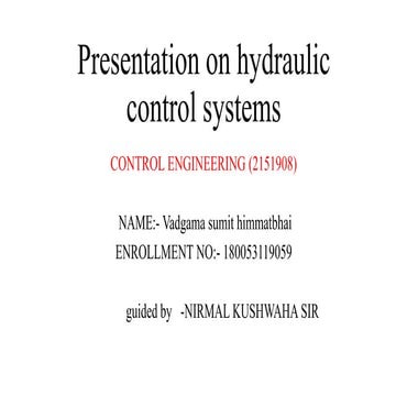 Ce.pptx 2 | PPT