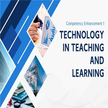 Innovation in Education | PPTX