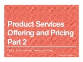 Stone Soup Reading Comprehension Questions Chinese I