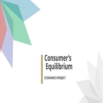 ce.pptxjjjjjjjjjjjjjjjjjjjjjjjjjjjjjjjjjjjjjjjjjjj