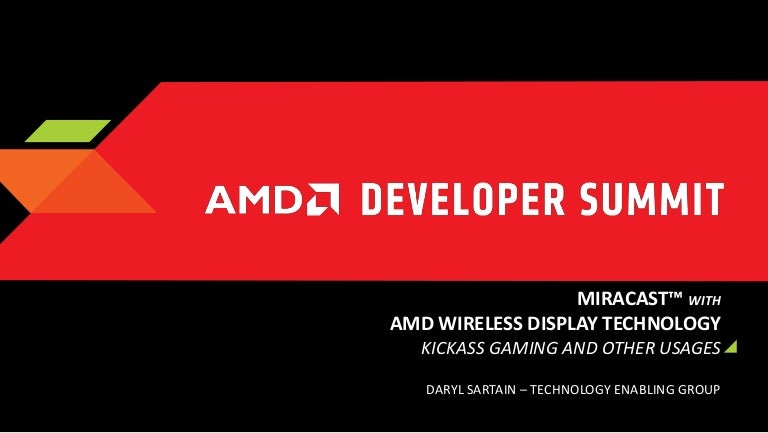 intel hd graphics 4000 widi windows 10