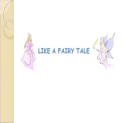 αντίγραφο από παρουσιαση Twinning teliko