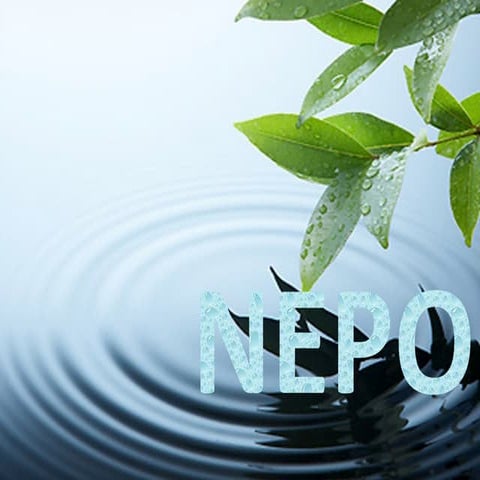 Νερό: Ένα πολύτιμο αγαθό