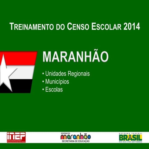 Circular Dgrhe Avaliação | PDF