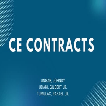 CE-CONTRACTS-REPORT.pdf