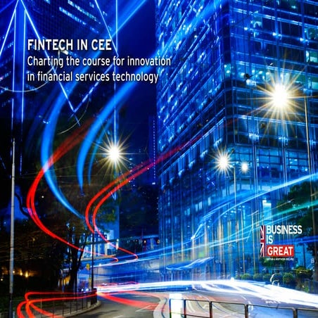 Ce fintech-in-cee-region-2016