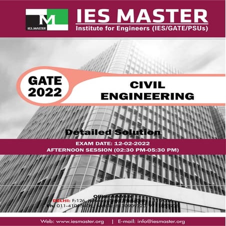 Ce gate-2022-afternoon-solution