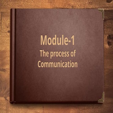 CE-Module 01.pptxhghjvhjnkm;lnjbhjjjjkjk