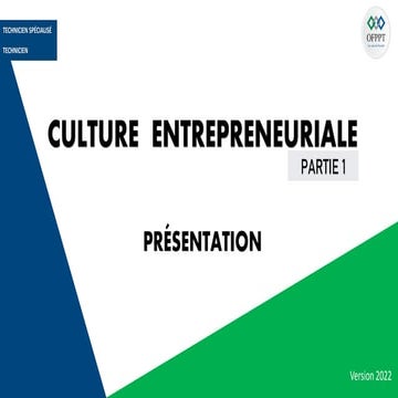 CE-Présentation.pdf