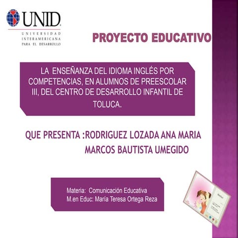 CE05 Rodriguez Ana_Maria