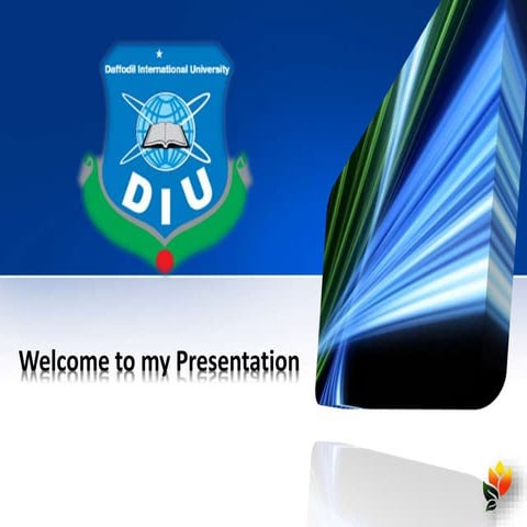 Second Generation of Cellular Telephone Technology(2G)