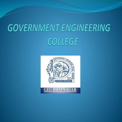 CE_ 150210107002 _ppt