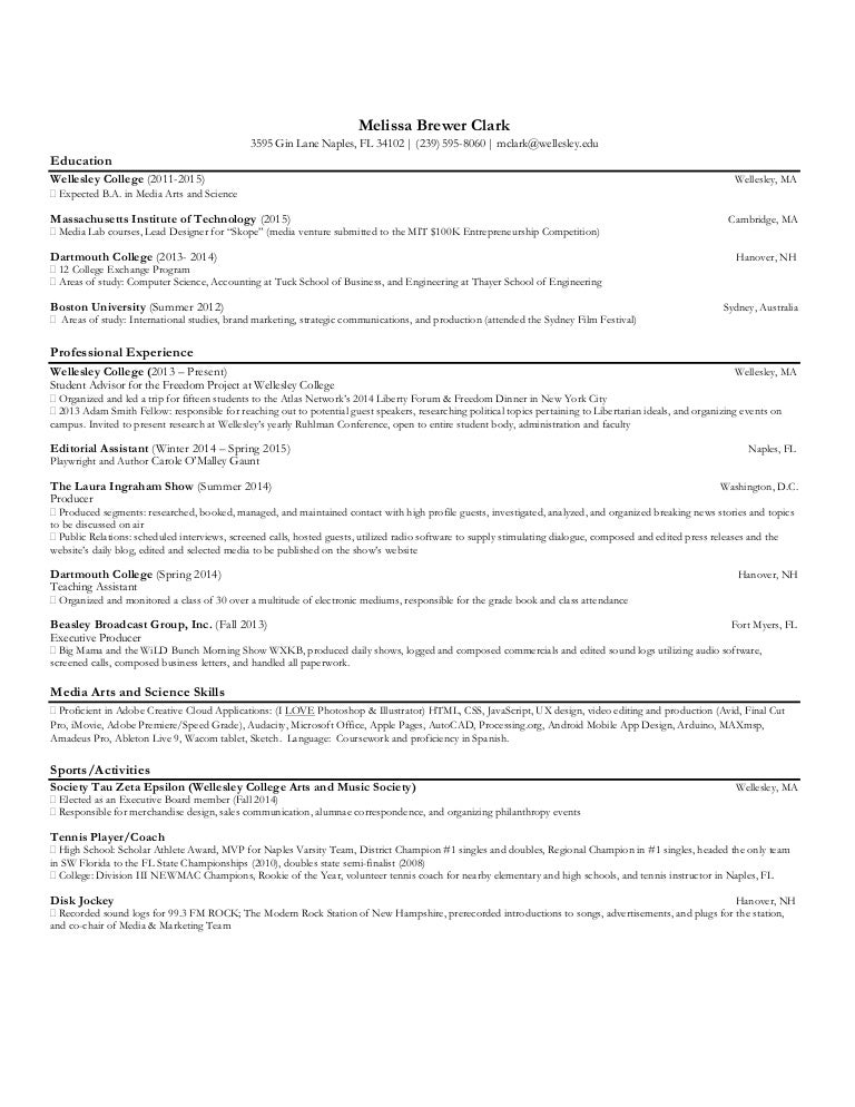 Dartmouth Resume underwater welding resume welding resume engineer format attractive rh smaroo co Dartmouth Resume Career Services Dartmouth Resume interact Dartmouth Resume Career Services