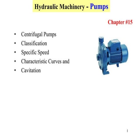 CE212-Part II - Hydraulic  Machinery-Pumps.pdf
