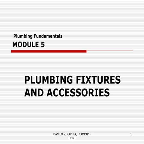 CE223-%20plumbing%20fixtures.pptx