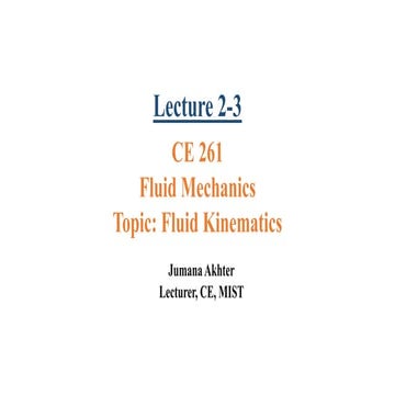 CE 261 Lec 2&3  jumana ataestrduyui..pdf