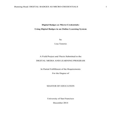 FINAL_Tenorio_masters_thesis