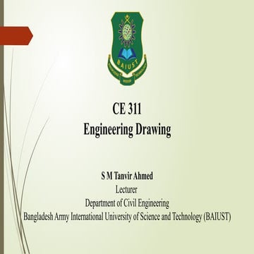 CcccccccccccvvvvvvvvvvvvghhjCE 3111 civil | PPTX