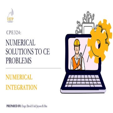 CE324-Module-9-10-Week-5-1st-Session.pptx