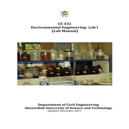 ce_332 Environmental Engineering- Lab I.pdf