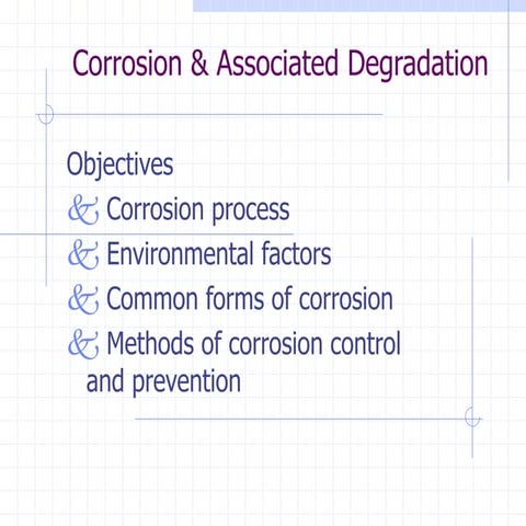 CE336-09-Corrosion.PPT