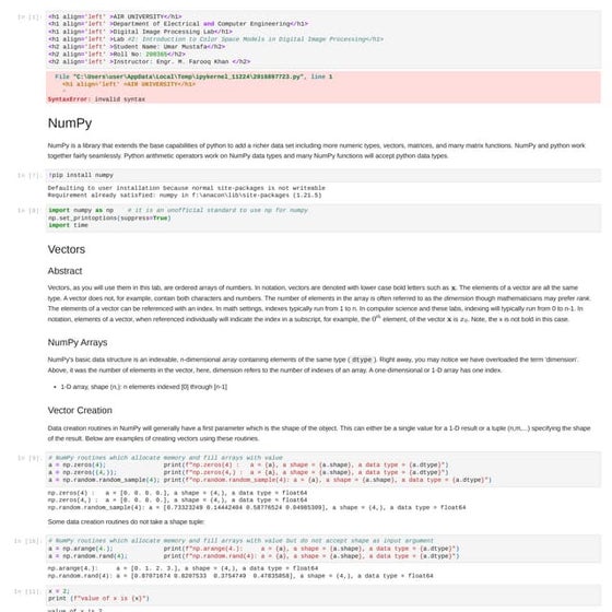 Image 223: CE344L-200365-Lab2.pdf